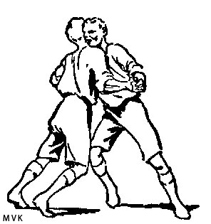 games and activities039